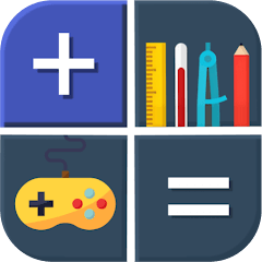 K4 Calculator