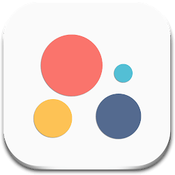 Mind Dots