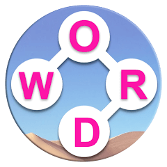 Word Connect