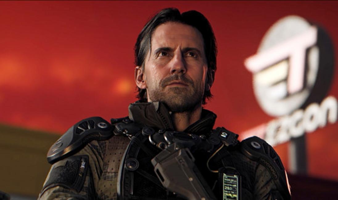 Black Ops 7: Activision Uses Gen-AI for Asset Creation, Aims to "Empower" Devs