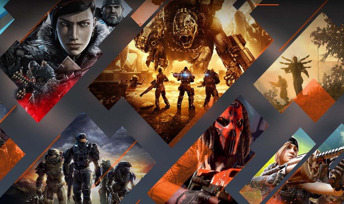 Private Equity Acquisition Leads to Potential Closure of Established Game Developer