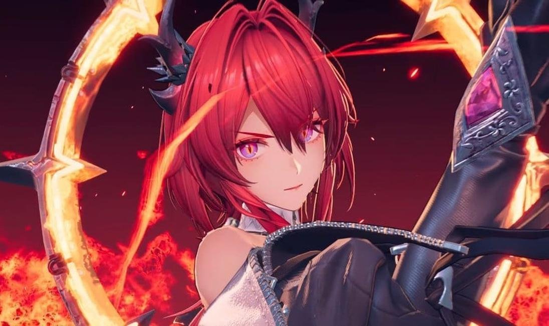 Arknights: Endfield Beta Test II Starts Nov 28, PS5 Technical Test on Dec 12