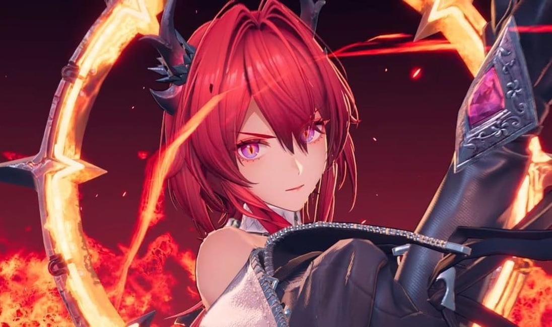 Arknights: Endfield's PS5 Technical Test Will Feature 50-60 Hours of Gameplay