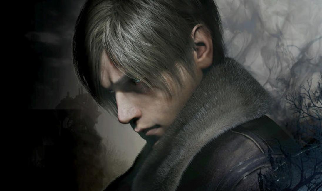 Get the Resident Evil 4 remake at its lowest price before Requiem