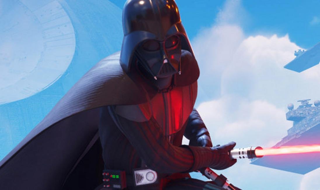 Epic CEO: Mandatory AI Disclosures in Game Dev Are Impractical