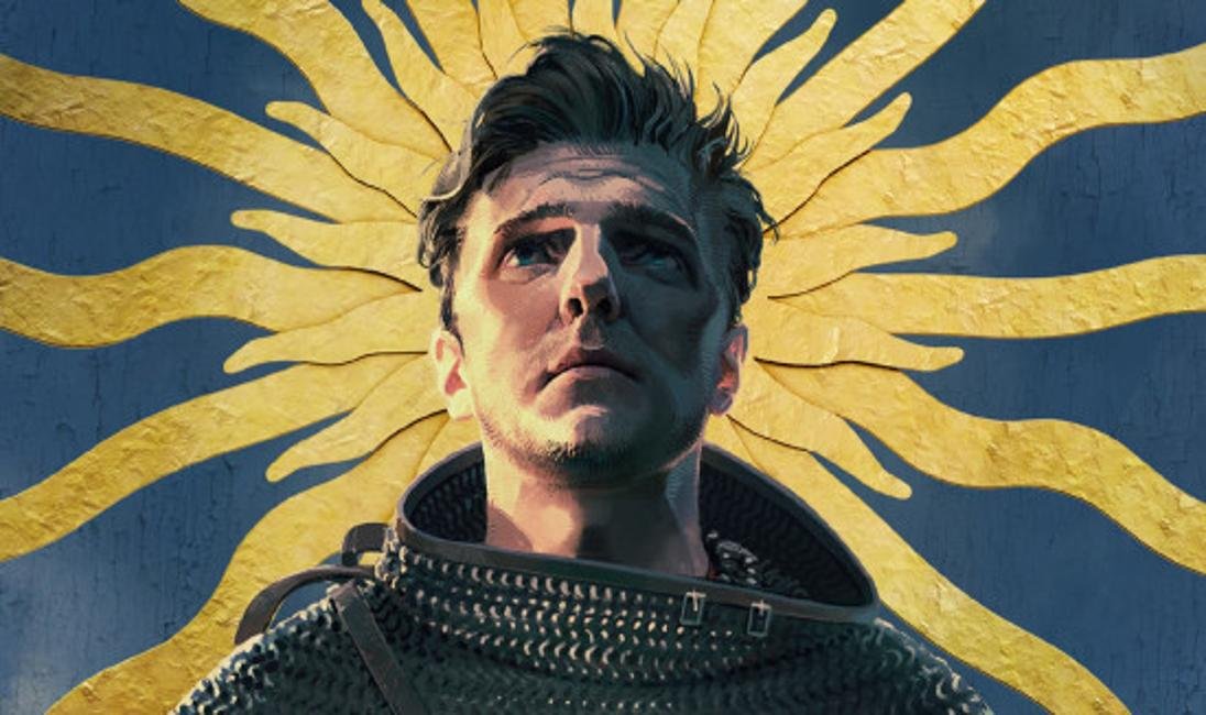 Kingdom Come Deliverance 2: Grab a Top 2025 RPG + All DLCs at Record Low Price!