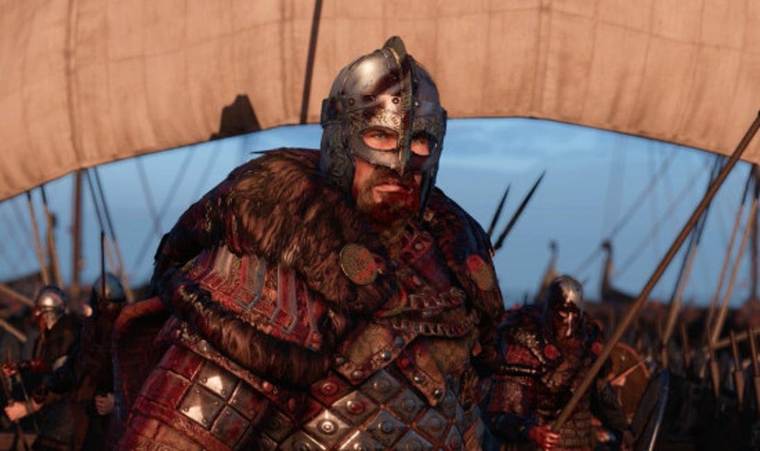 Craving an Assassin's Creed Black Flag Remaster? This Medieval RPG Might Surprise You