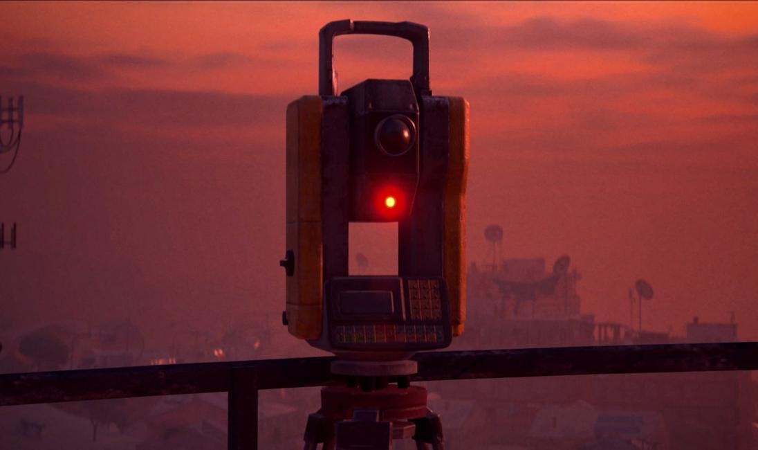 Arc Raiders' Overpowered Handgun Receives Nerf