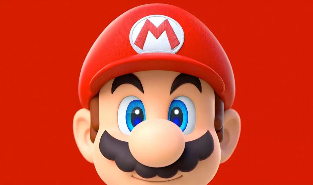 Limited-Time Free Super Mario Downloads for Nintendo Switch