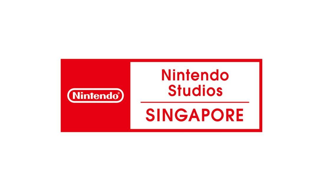 Bandai Namco Studios Singapore to be acquired by Nintendo, Rebranded as Nintendo Studios Singapore