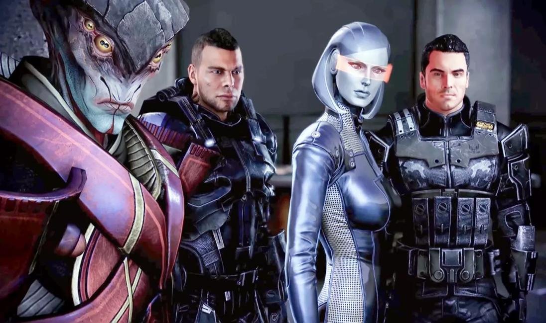 PlayStation Plus December: Debate Sparks, Doubts Remain