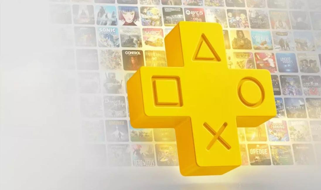 PlayStation Plus Subscribers May Lose Access to Hundreds of Games; Support Unhelpful