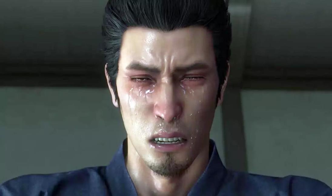 PlayStation Plus Subscribers Encounter Issues with New-Gen Upgrade Access