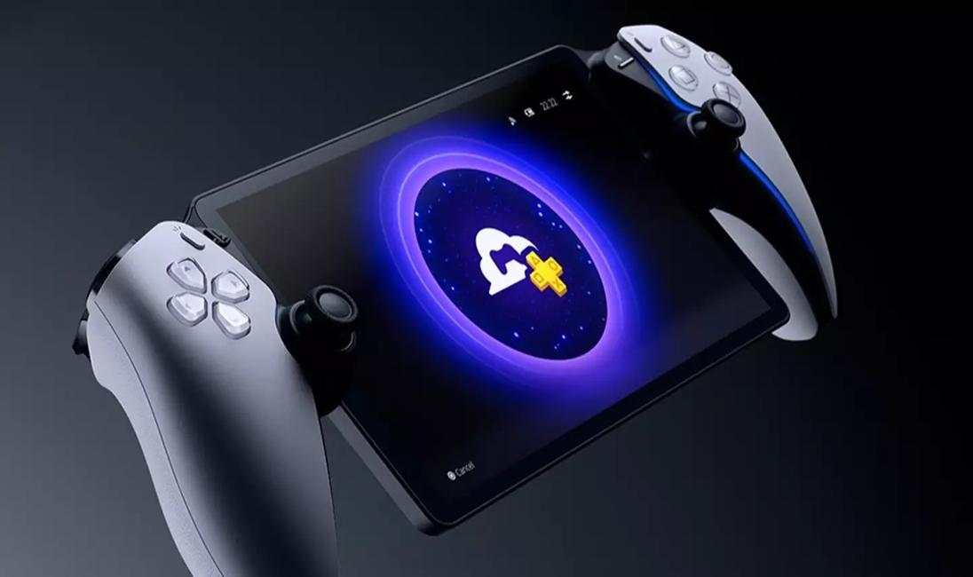 Playstation Gamers Praise New Portal Update