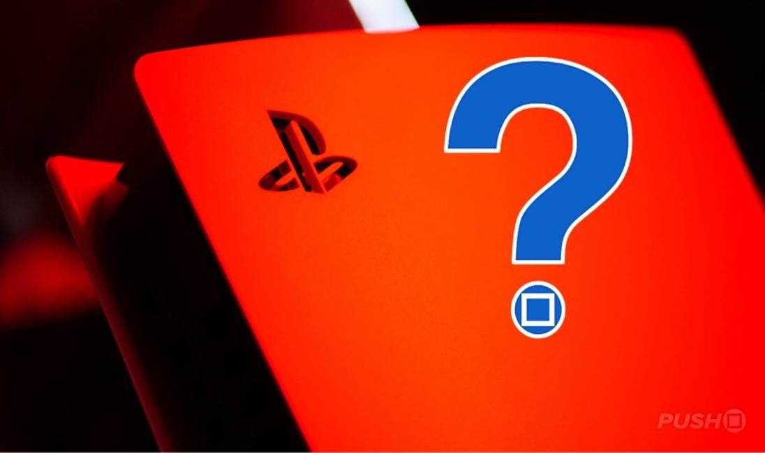 PS5 5th Anniversary Quiz: Test Your Knowledge of Sony's Console