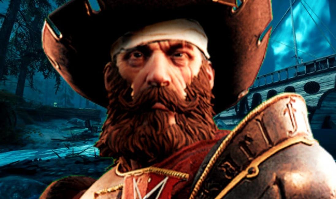 Vermintide 2 Offers Free Mission and Double XP Event