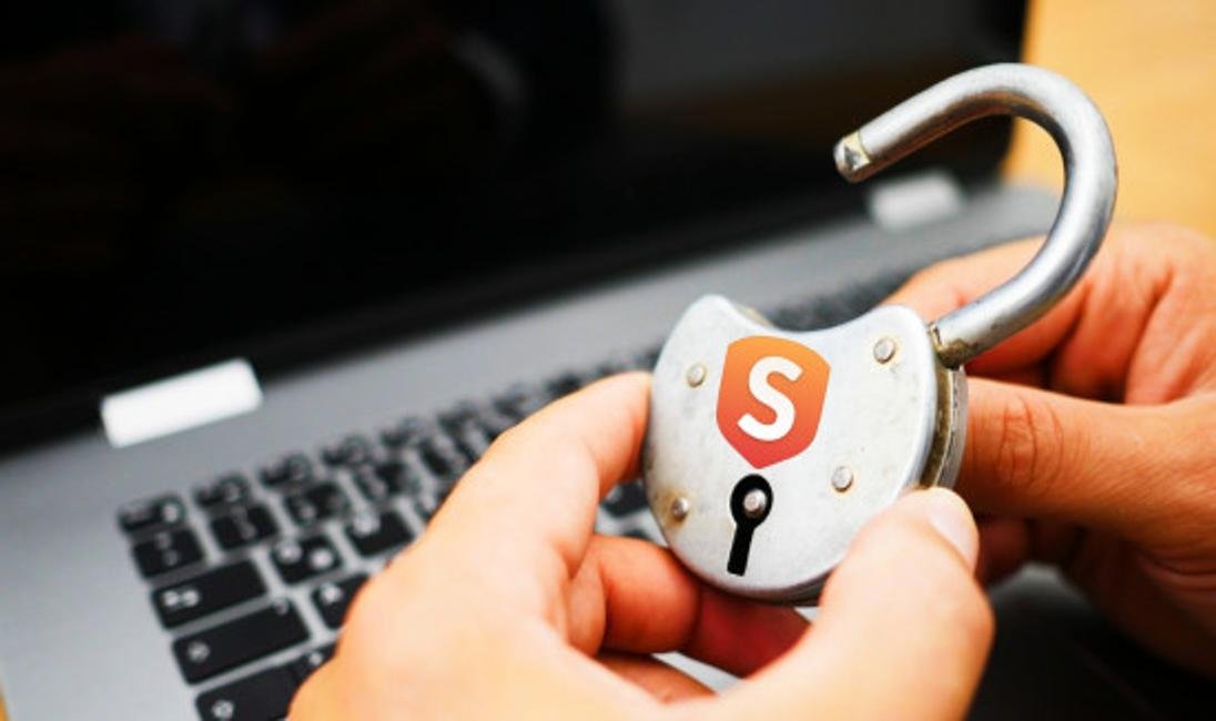 Massive SonicWall Hack Highlights VPNs' Vulnerability to Human Mistakes