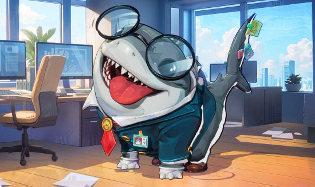 Marvel Rivals Anniversary: Claim Free Units &amp; Jeff's Cute Outfit!