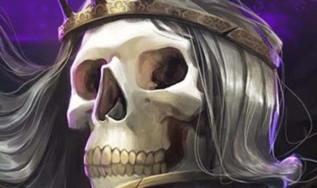 Slay the Spire 2 in Development? Check Out These 8 Amazing Deckbuilders at 88% Off