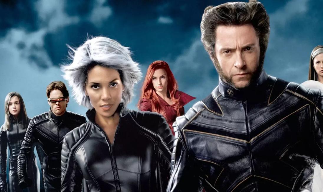 X-Men Reboot: Potential New Leads Announced!