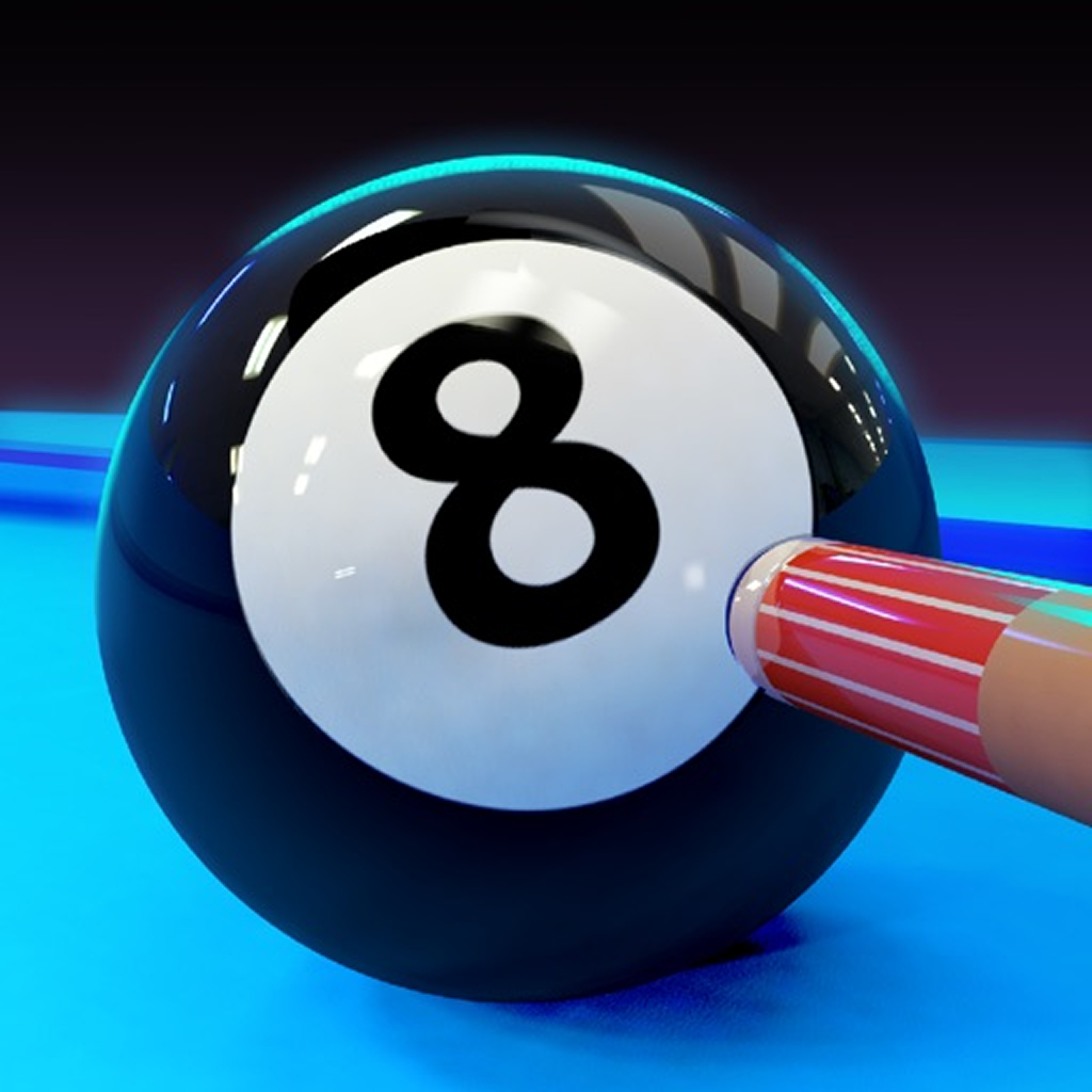Billiards Classic: Play Free 8-Ball Pool Online | Master the Table!