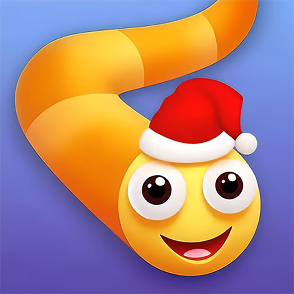 Paper Snake IO: Slither & Conquer in this Addictive Multiplayer Game!