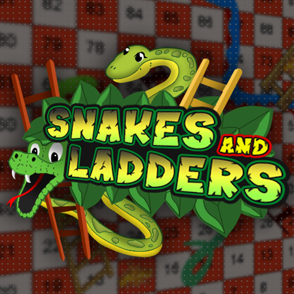 Snake and Ladders: Play the Classic Board Game Online Free!