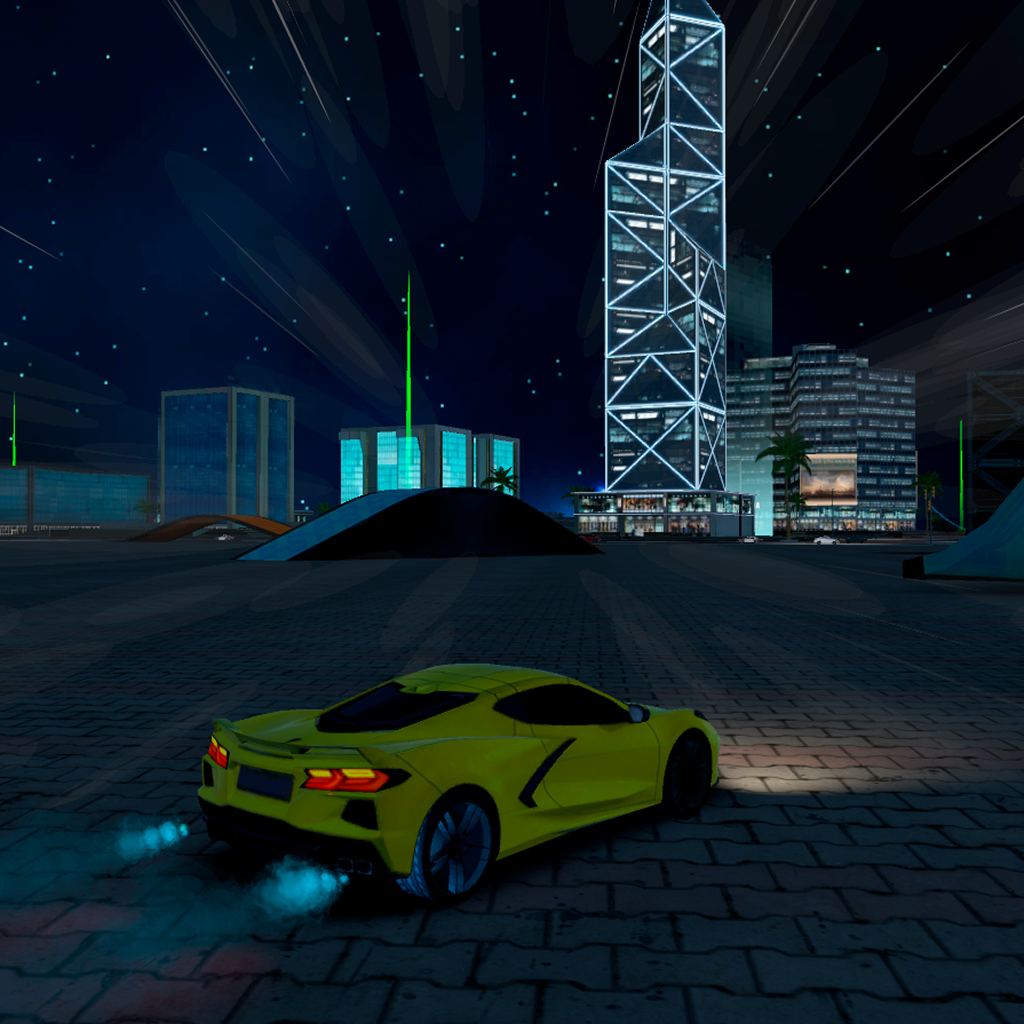 Tricky Trip: The Ultimate Brain-Bending Puzzle Game | Play Free!