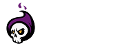 PS2 BIOS Hub | Download Free PlayStation 2 BIOS Files